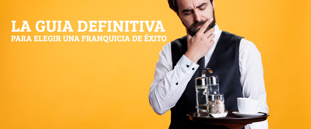 GUIA-PARA-FRANQUICIA 2025