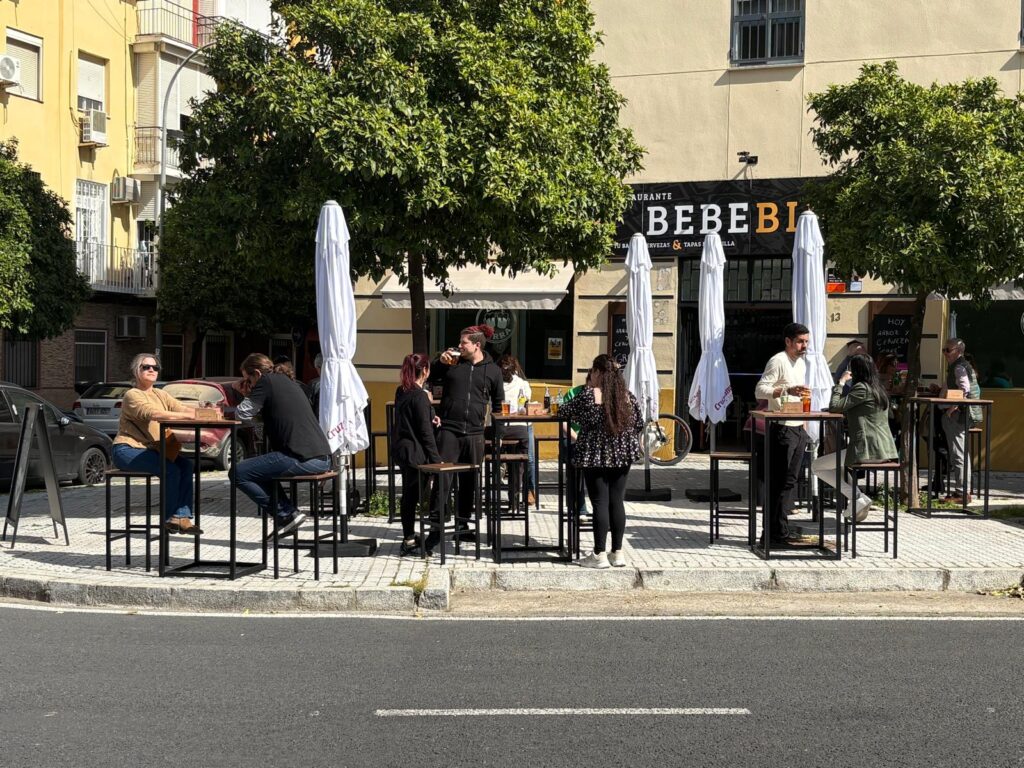 samaniego inauguracion