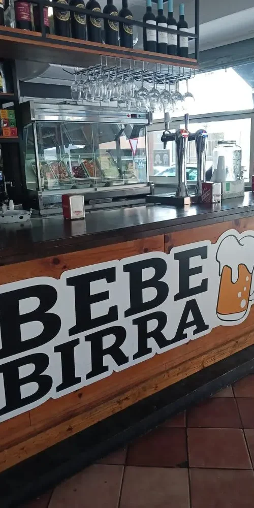 bar-restaurante