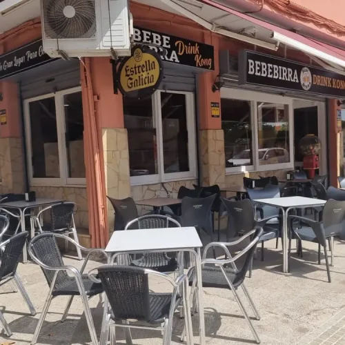 bebebirra-drink-kong