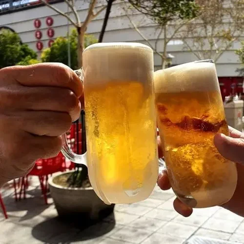 cervezas-bebebirra